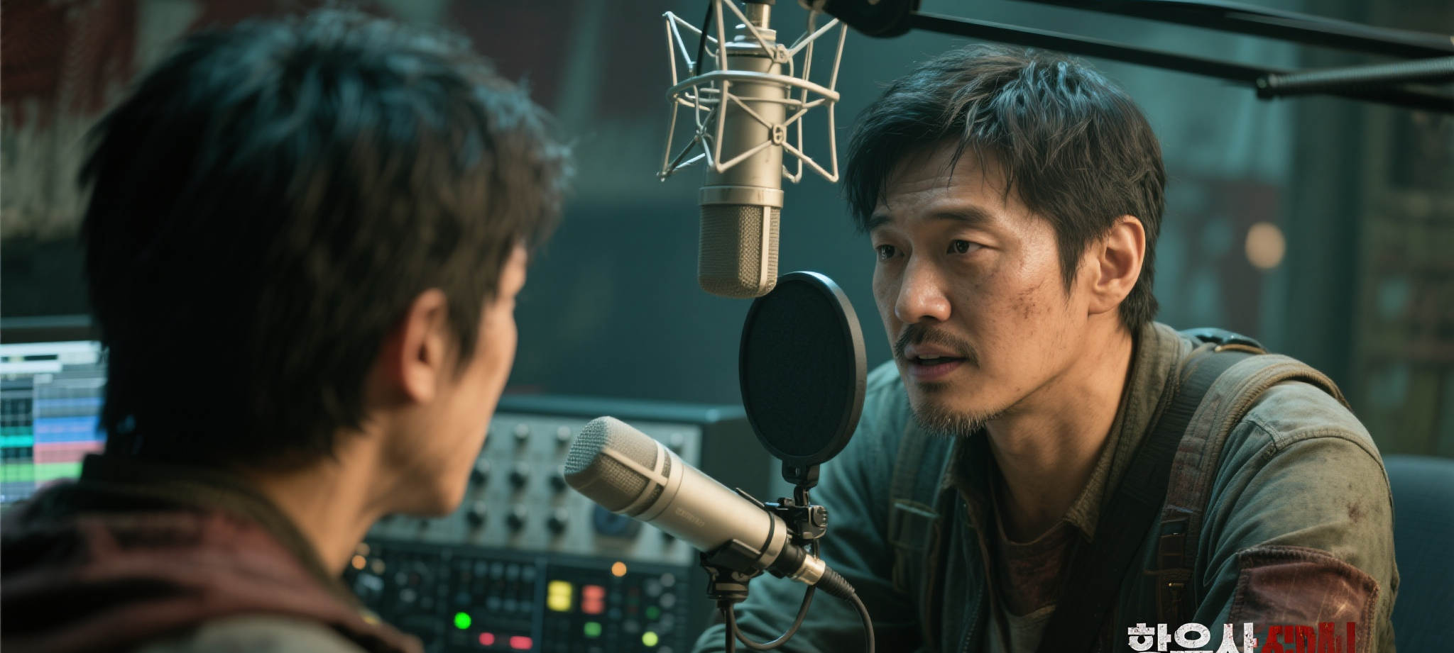 如何选择正规世界杯投注app